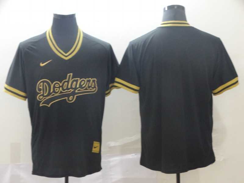 Royals Blank Black Gold Nike Cooperstown Collection Legend V Neck Jersey (1),We sell and wholesale Royals Blank Black Gold Nike Cooperstown Collection Legend V Neck Jersey (1) on line form chian!